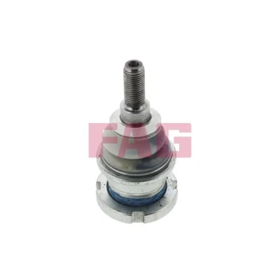 Bild av FAG 825 0328 10 Rotule de suspension MERCEDES BENZ: Classe ML