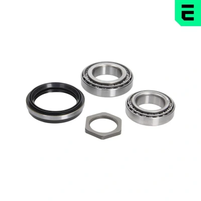 Bild av OPTIMAL 961904 Kit de roulements roue 73,4, 85 NISSAN: Patrol GR 4 SUV, 3/1 3/2 SUV