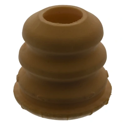 Bild av FEBI BILSTEIN 44726 Butée élastique, suspension Essieu avant FORD: Focus Mk3 Van / Break, 2, C Max 2