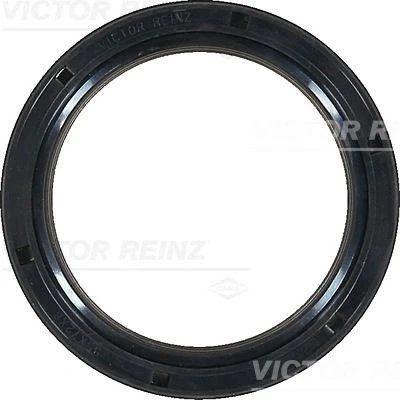 Bild av Packbox, vevaxel VICTOR REINZ 81 36026 00