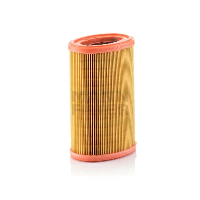 Bild av Luftfilter MANN FILTER C 1480