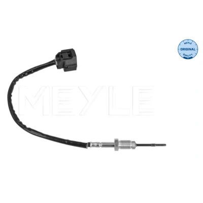 Bild av Sensor, avgastemperatur MEYLE 36 14 800 0005