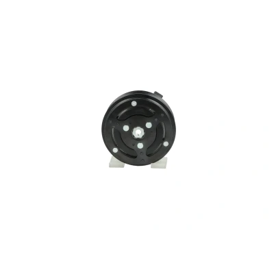 Bild av NRF 380040 Bobine, compresseur embrayage magnétique FIAT: Punto II 3/5 portes, Panda 5 FORD: KA 3 portes