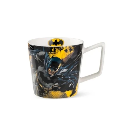 Bild av Egan Batman mugg DC ML 430