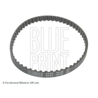 Bild av BLUE PRINT ADC47506 Courroie De Distribution 55 12 MITSUBISHI: PAJERO 2, L200 II Pick up, Space Wagon I, HYUNDAI: H 1 / Satellite MPV, H100 Van