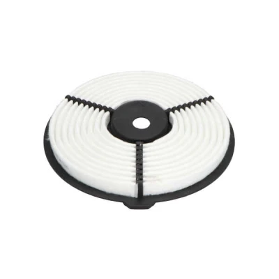 Bild av Luftfilter, subaru justy ii, suzuki swift halvkombi sedan 1378060B00, 1378086000, 13780860A0, 8941373390, 8970656670, 9605