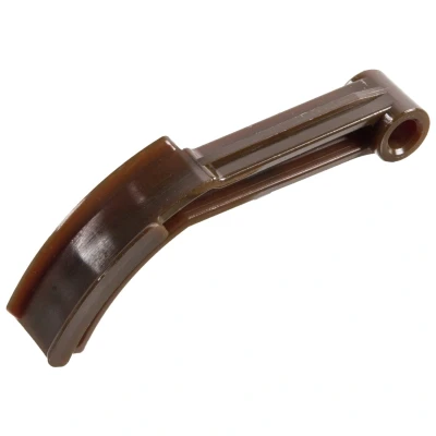Bild av FEBI BILSTEIN 25267 Guide fixe, chaîne de distribution MERCEDES BENZ: Classe E Berline, W124 C SSANGYONG: Korando II SUV