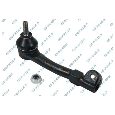 Bild av Styrled, framaxel höger, renault clio ii, skåp/halvkombi 7701147127, 7701471127, 7701471146, 7701476763