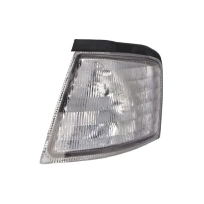 Bild av Blinker TYC 18 3516 01 2