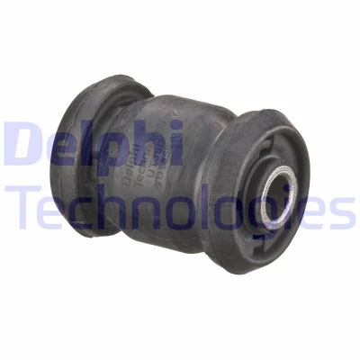 Bild av DELPHI TD1858W Silent Bloc De Triangle