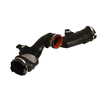 Bild av Luftmassesensor MAXGEAR 18 1008