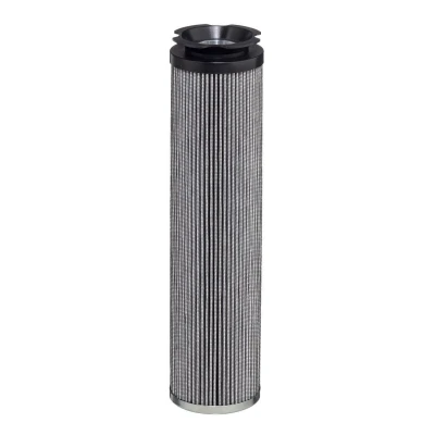 Bild av Filter, drifthydraulik HENGST FILTER EY961H D727