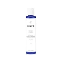 Bild av Philip B Icelandic Blonde Shampoo 220 ml