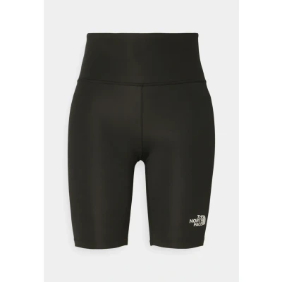 Bild av The North Face FLEX Tights, Storlek: 32xRegular(32), Black