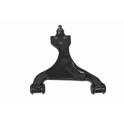 Bild av VAICO V30 7485 Bras de suspension Qualité originale avec rotule gauche, Essieu avant inférieur barre oscillant transversal