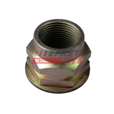 Bild av Drivknut, På hjulsidan, framaxel höger, vänster, seat,vw, 7N0498099, 7N0498099A, 7N0498099B, 7N0498099C, 7N0498099D
