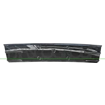 Bild av PRASCO FD8042120 Enjoliveur, pare chocs avant
