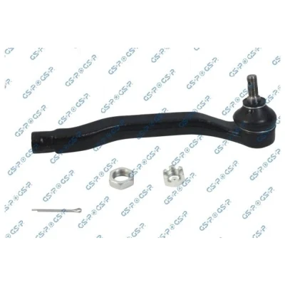 Bild av Styrled, Bakaxel höger, honda,rover, 53540S1AE01, 53540S84A01, 53540SM4003, 53540SM4004, 53540SV4003, 53540SV4013, 53540SV7003, 53540SX0