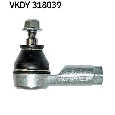 Bild av SKF VKDY 318039 Rotule de direction SMART: Forfour I