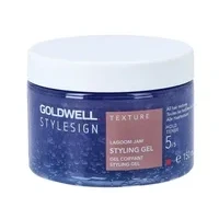 Bild av Goldwell StyleSign Lagoom Jam Styling Gel 150 ml
