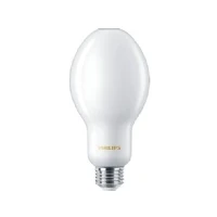 Bild av Philips Trueforce CorePro LED HPL, 13 W, 50 E27, 2000 LM, 25000 h, Vit