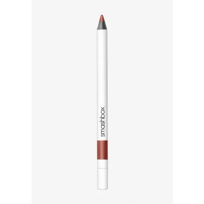 Bild av Smashbox BE Legendary LINE &amp; Prime Pencil Läppenna, Storlek: One Size, 03 honey brown