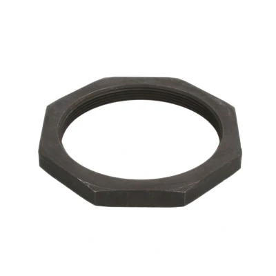 Bild av Mutter, spindelbult (fjädersäte) AUGER 56658