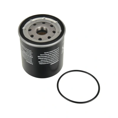 Bild av BLUE PRINT ADA102305 Filtre à Carburant vissé avec bague d&#039;étanchéité JEEP: Grand Cherokee 2, II, I