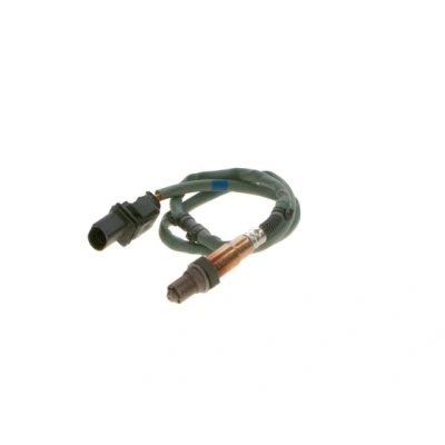 Bild av Lambdasond Bosch 0 258 017 333