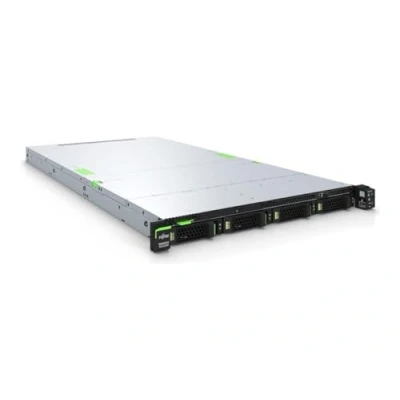 Bild av Fujitsu PRIMERGY RX2530 M7