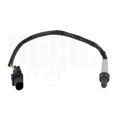 Bild av HITACHI 135308 Sonde lambda à large bande BMW: 3 Coupe, Berline, 1 5 portes, OPEL: Astra J Zafira C Tourer