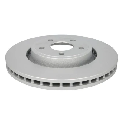 Bild av Bromsskiva Ferodo DDF2097C 1