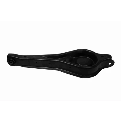 Bild av VAICO V25 0773 bras de suspension Qualité originale inférieur, des deux côtés du pont arrière oscillant longitudinal JAGUAR: X Type Berline