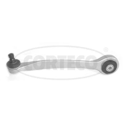 Bild av Länkarm, Övre framaxel, Höger fram, audi,skoda,vw, 8E0 407 506 A, C, P, 8E0407506A, 8E0407506C, 8E0407506P