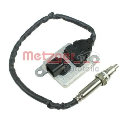 Bild av METZGER 0899201 Capteur NOx OPEL: Zafira C Tourer