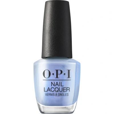 Bild av OPI Nail Lacquer Spring Collection Happy Play ce 15 ml