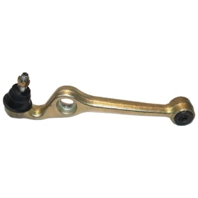 Bild av JAPANPARTS CJ 603R bras de suspension avant droite oscillant longitudinal DAIHATSU: Cuore 6, Copen I, Move
