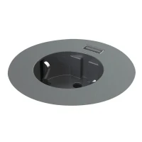 Bild av Forming Function Powerdot 935 PM62 power extension