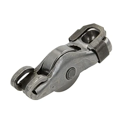 Bild av KOLBENSCHMIDT 50006170 Culbuteur AUDI: Q5, A6 C6 Berline, A8 D3