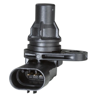 Bild av Sensor, kamaxelposition HELLA 6PU 009 121 321