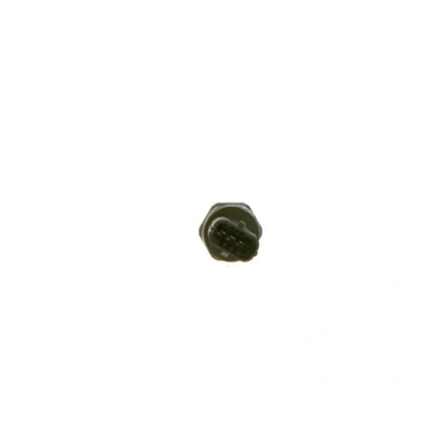 Bild av Sensor, bränsletryck Bosch 0 281 006 166