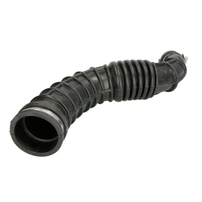 Bild av Insug, luftfilter Thermotec DCR191TT