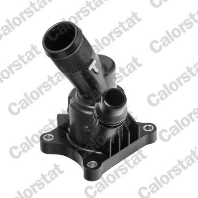 Bild av CALORSTAT by Vernet TH7414.90J Thermostat d&#039;eau 90 avec joint d&#039;étanchéite VOLVO: XC60 I, V40 3/5 portes, S80 II