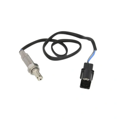 Bild av Lambdasond Engitech ENT600020