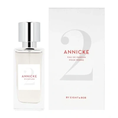 Bild av Eight &amp; Bob Annicke 2 Eau de Parfum 30 ml