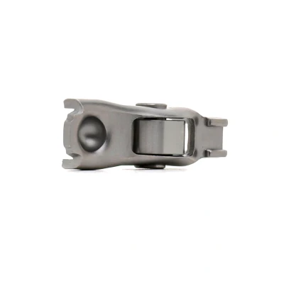 Bild av KOLBENSCHMIDT 50007810 Culbuteur BMW: 1 3 portes, X5, 5 MINI: 3/5 portes