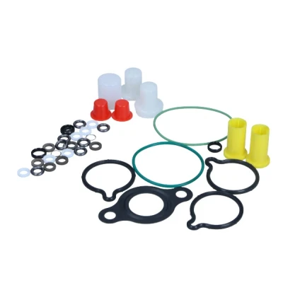 Bild av MAXGEAR 27 2038 Kit de réparation, unité pompe injecteur MERCEDES BENZ: Classe C Berline, Sprinter 3 T Bus, OPEL: Corsa D 3/5 portes