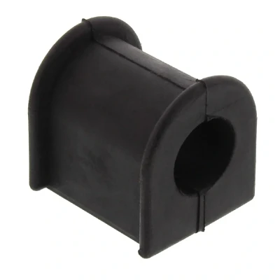 Bild av MAPCO 36542 Silent Bloc de Barre Stabilisatrice des deux côtés l&#039;essieu avant Support en caoutchouc 23 MAZDA: 6 5 portes, Berline, Break