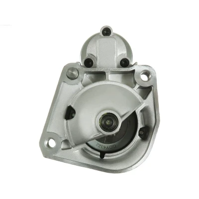 Bild av Startmotor As pl S0912S