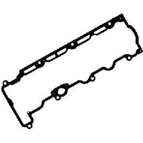 Bild av REINZ 71 34277 00 Joint De Cache Culbuteurs OPEL: Vectra B CC, Zafira A, Astra G SAAB: 9 3 Berline, 3/5 portes, 5 Berline
